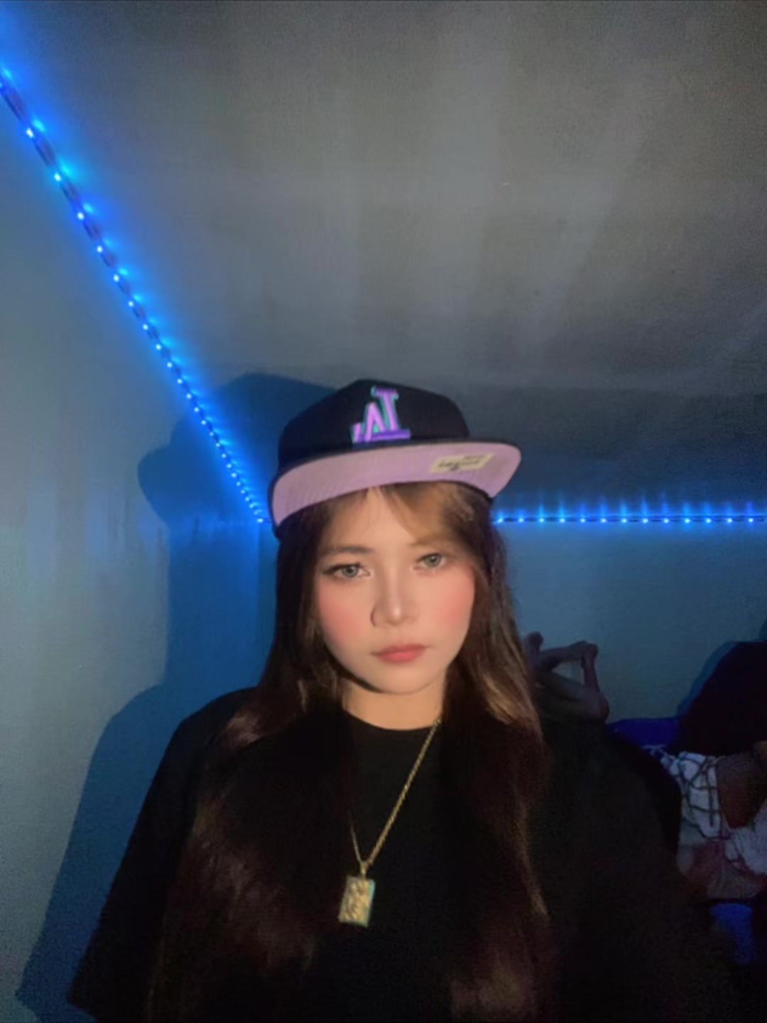 @maezzzppp