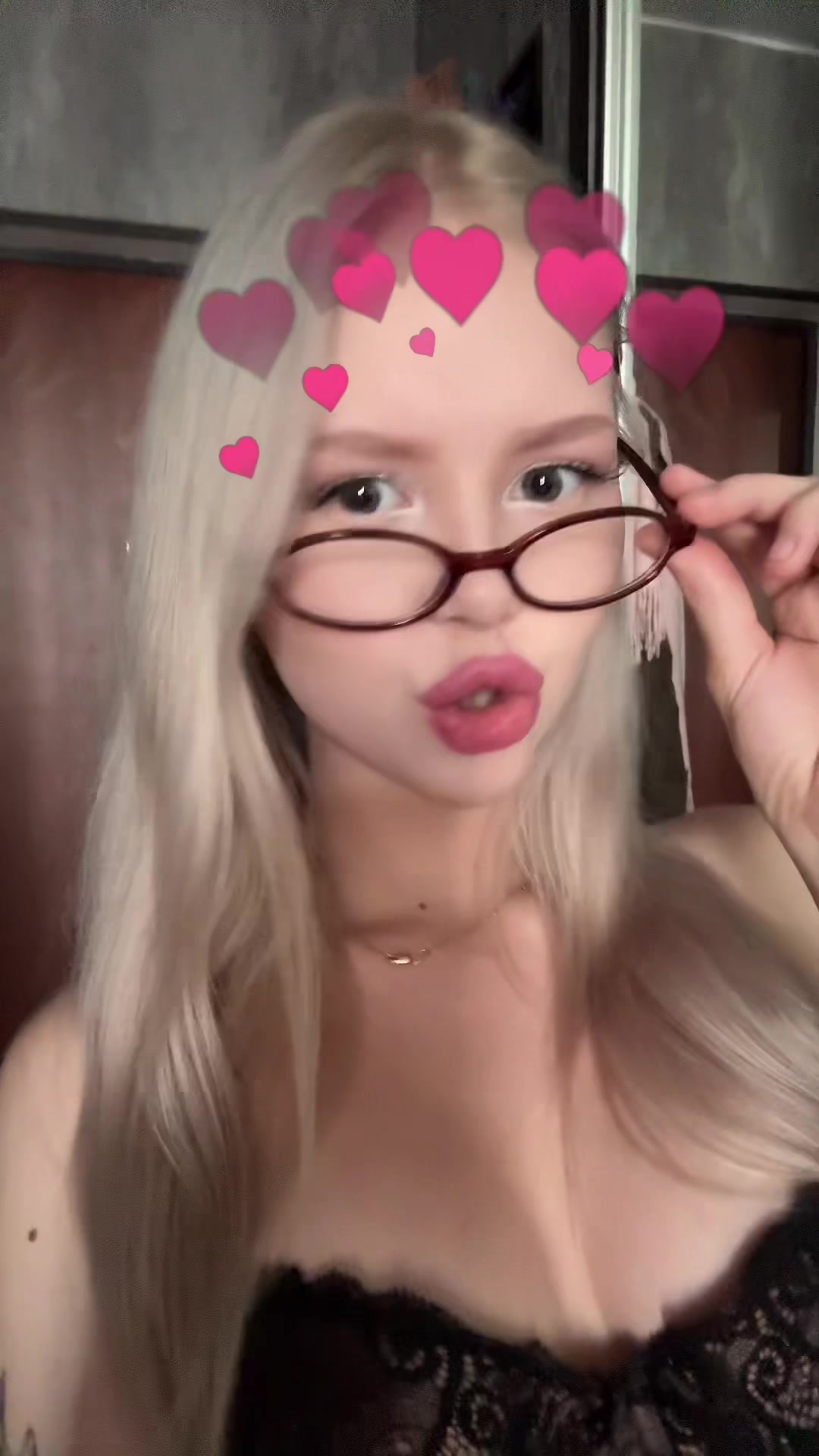 @bieslervi