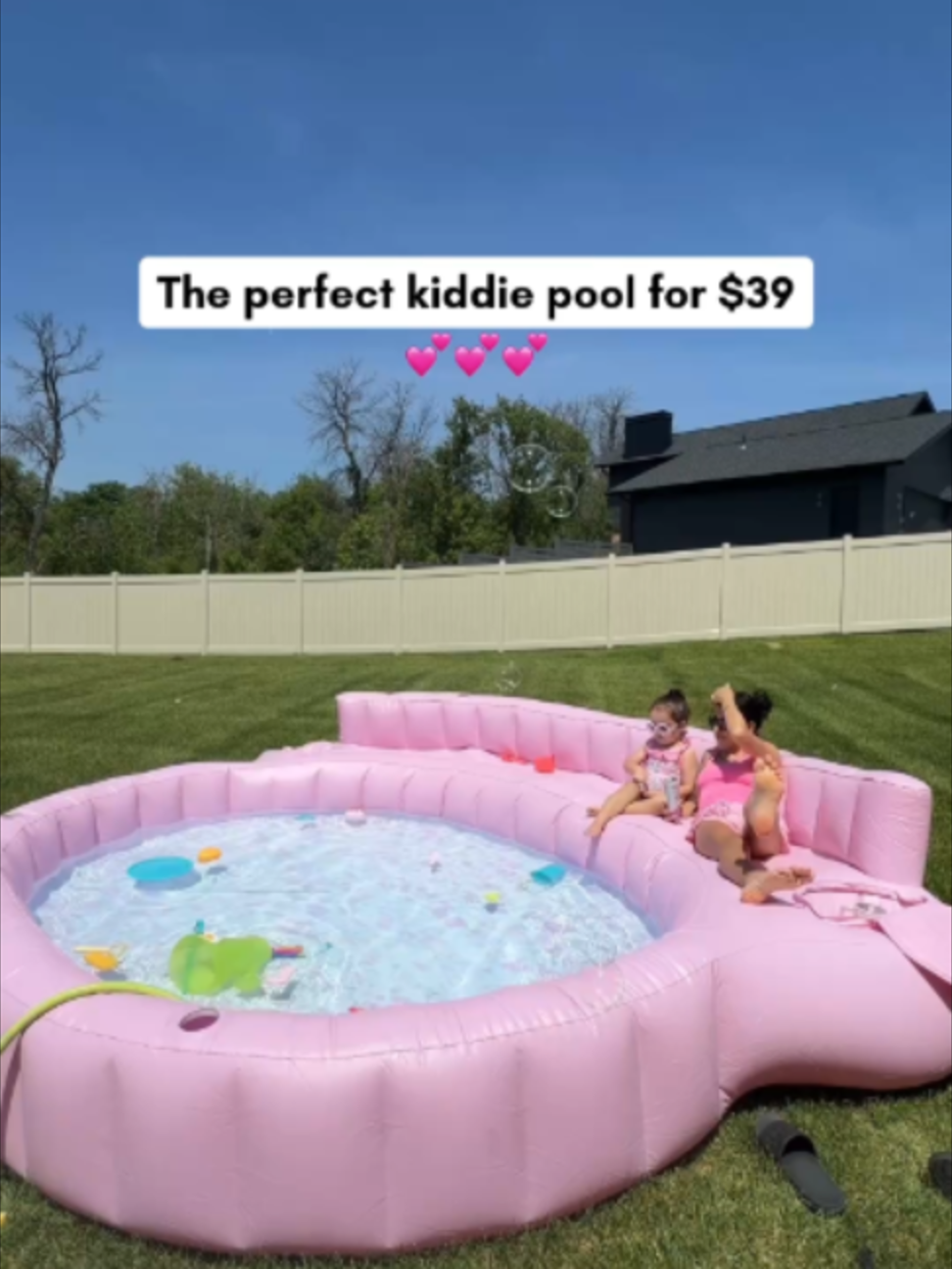 @Ashley Finds & Deals