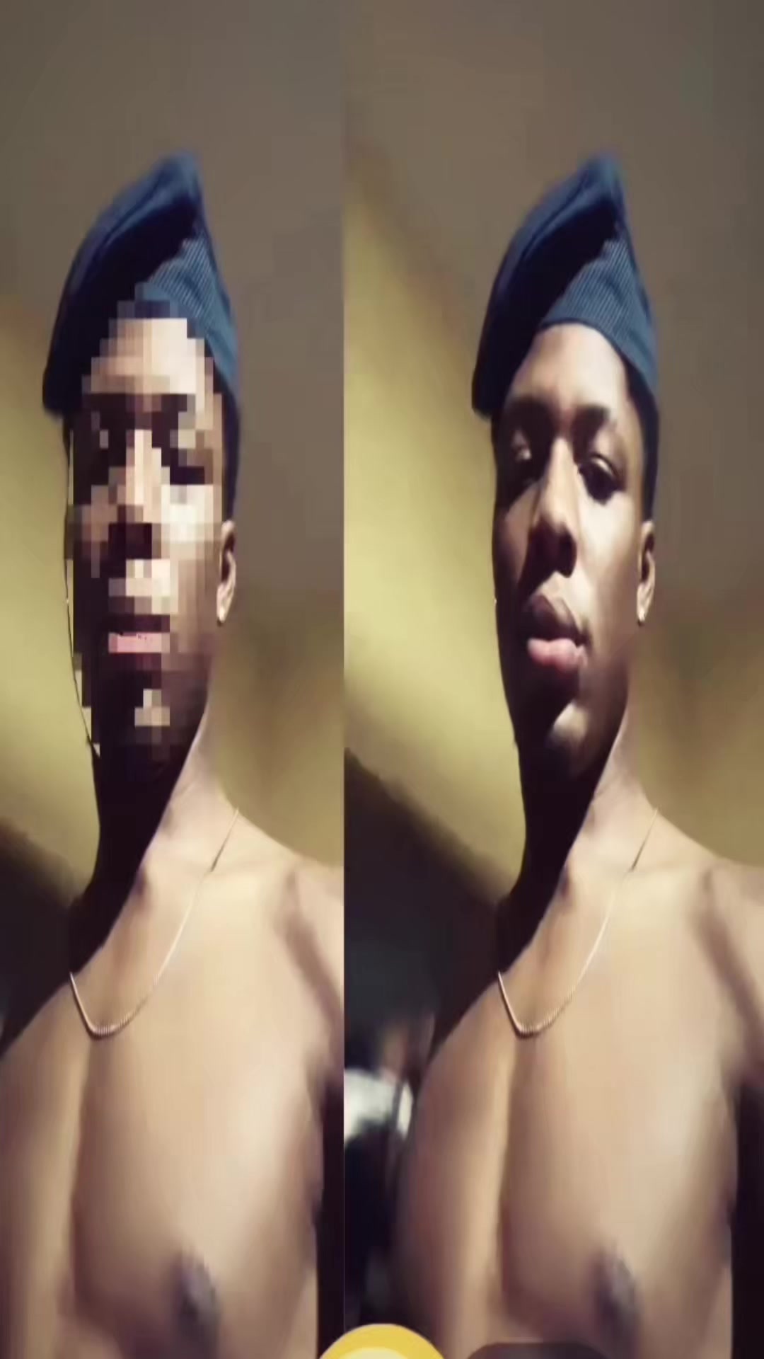 @𝕵𝖚𝖘𝖙𝖎𝖓🥷🏻