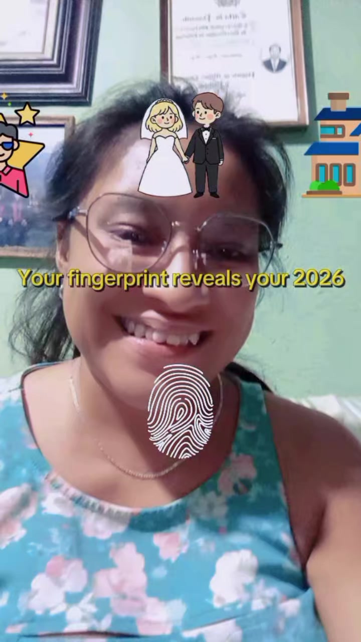 @Amy Reyes