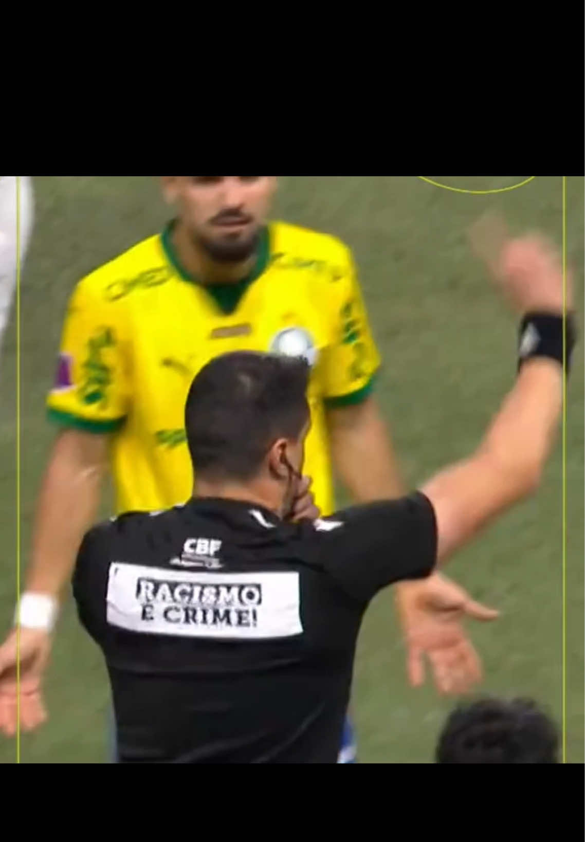 @cruzeiro