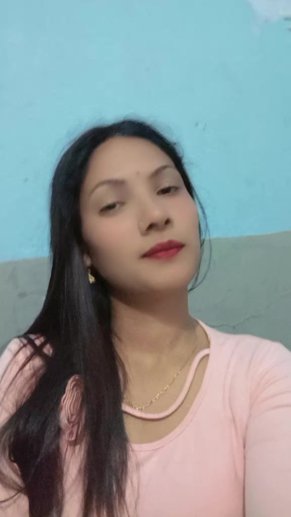 @S♥️♥️M