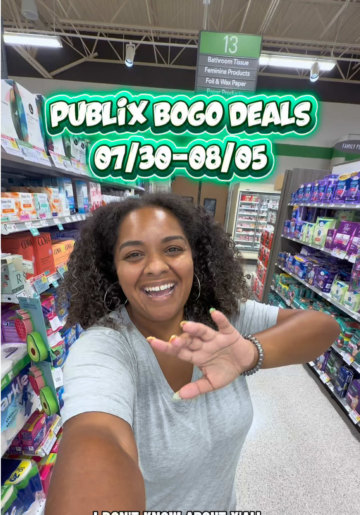@CouponingWithLexa