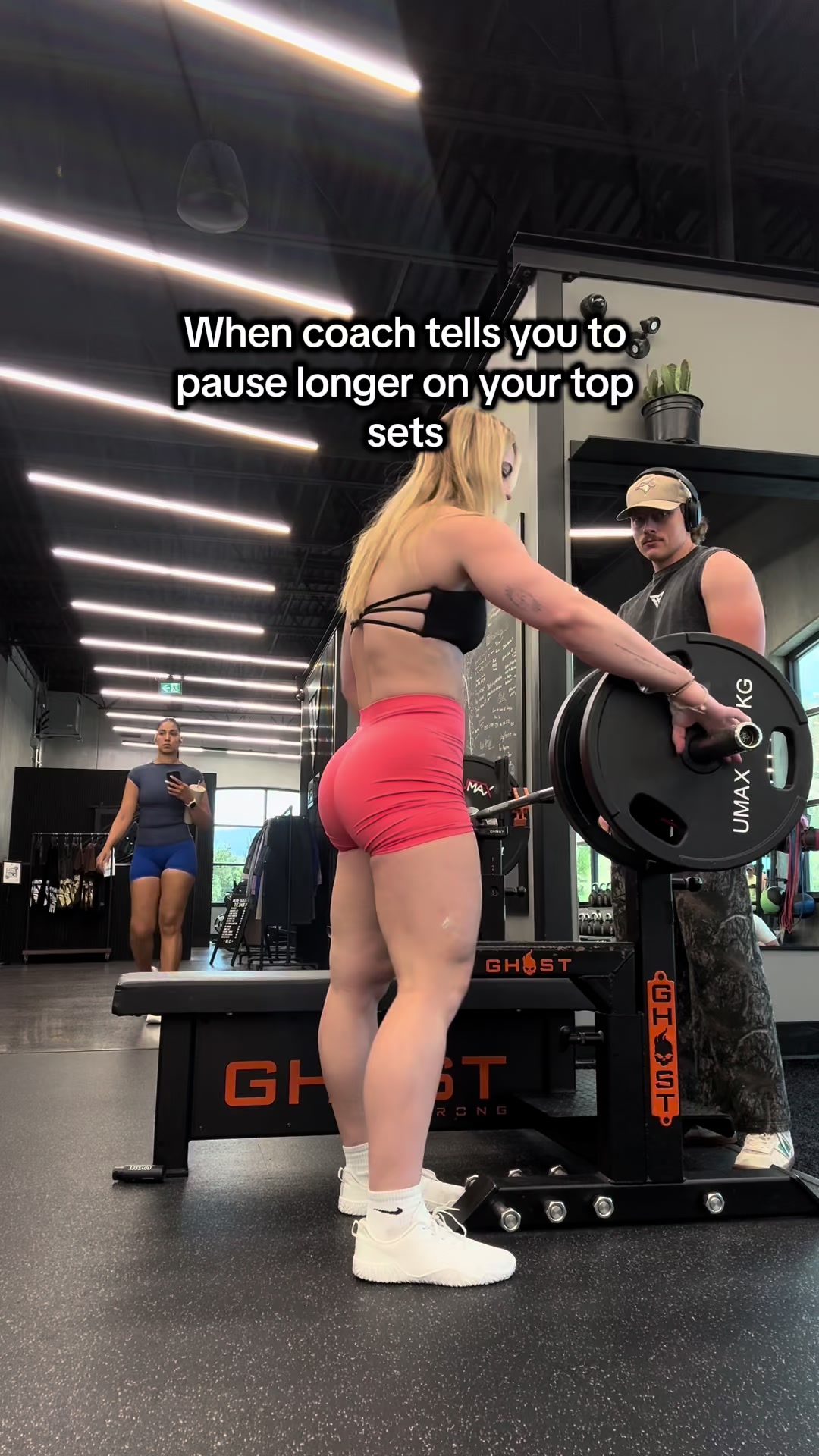 @ktlynlifts