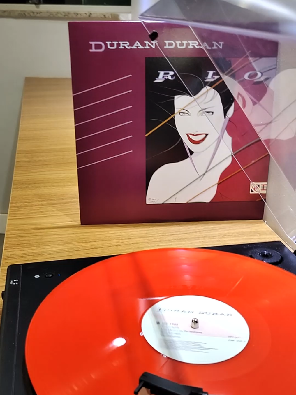 @vinylguycollector