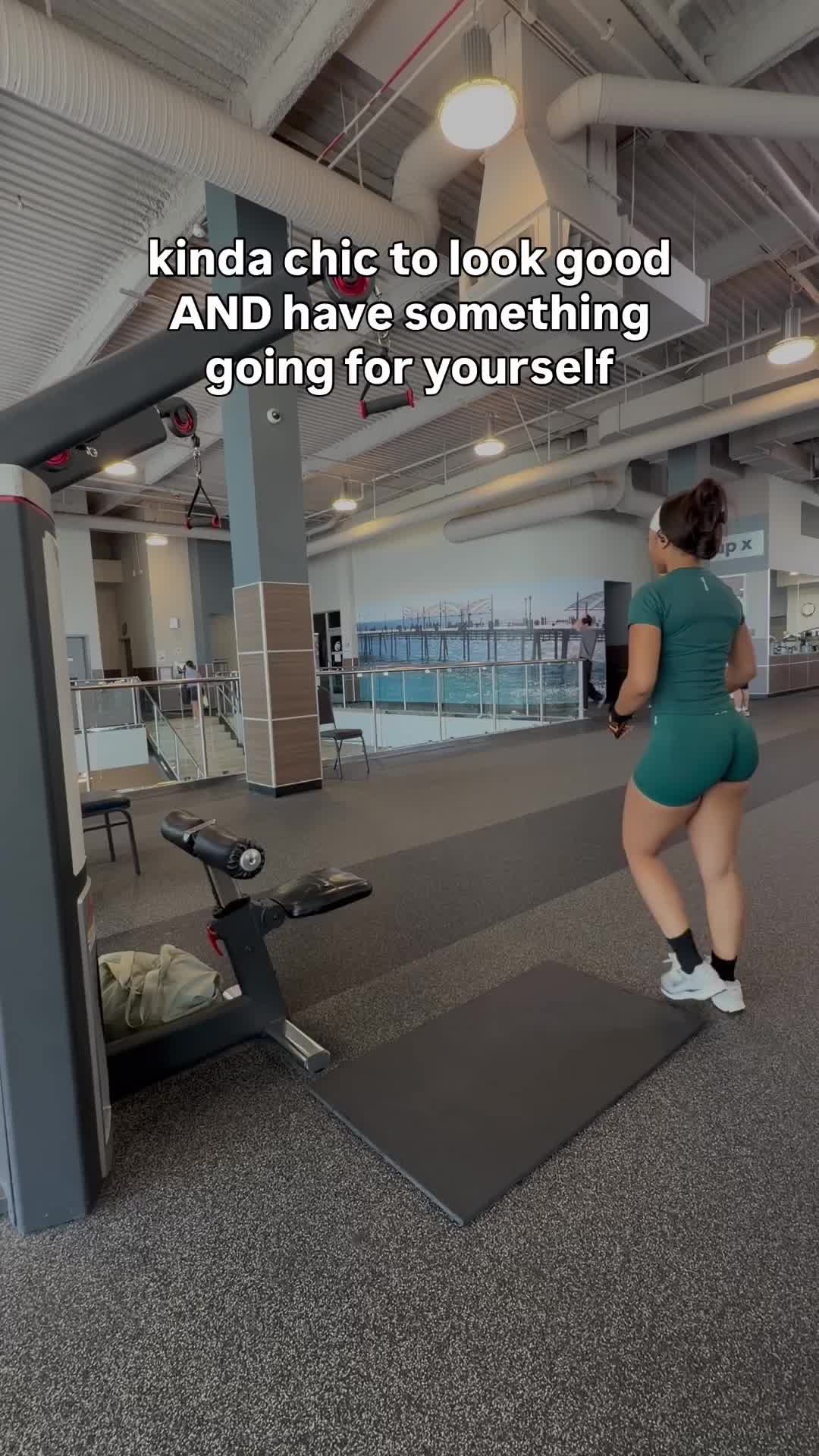 @Aiyana Keys