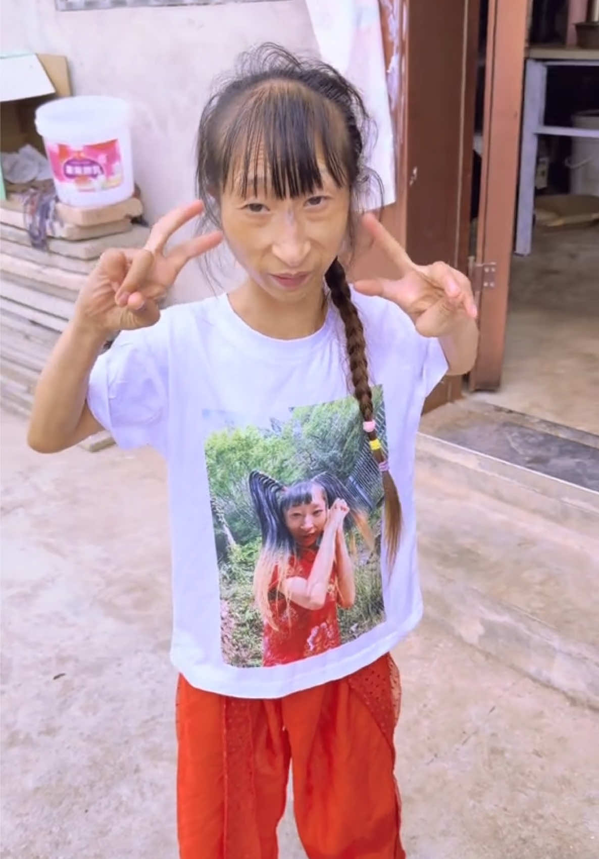 @Simply XiaoXiao