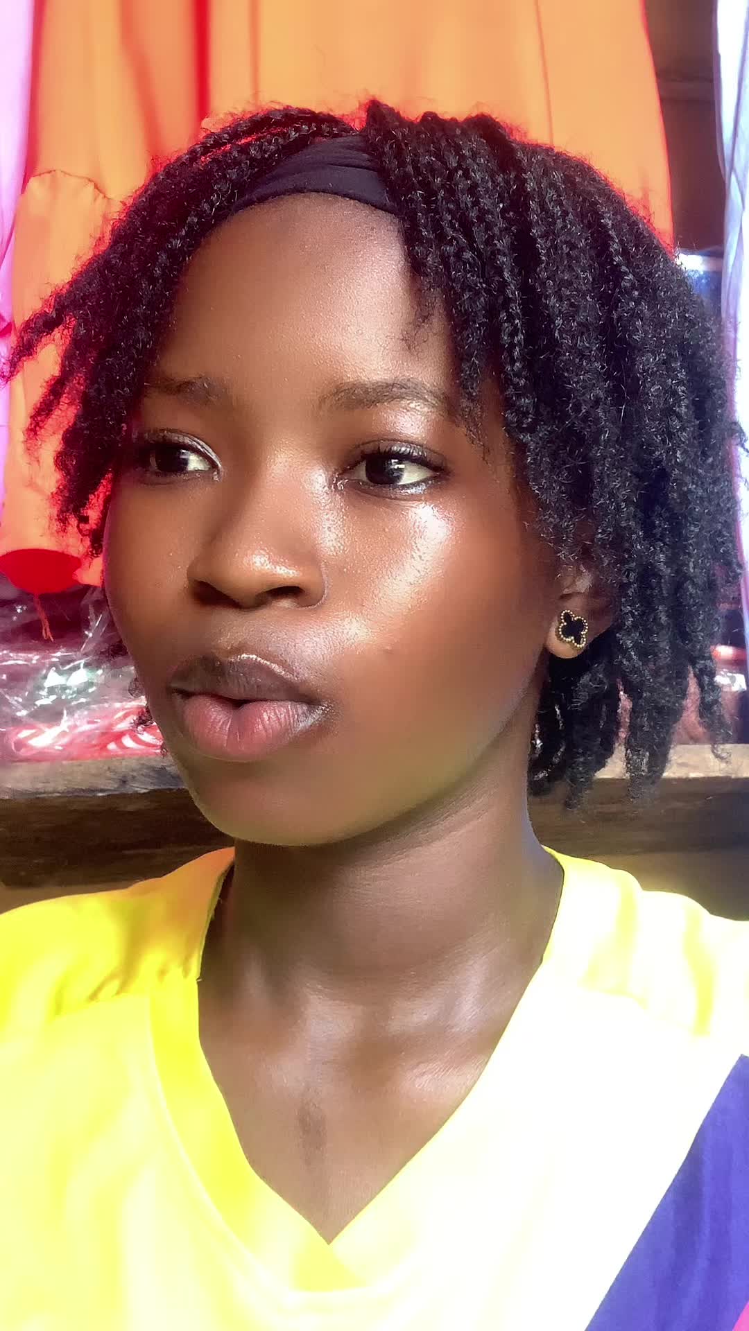 @Itz *NJAI *Bby❤️🥹
