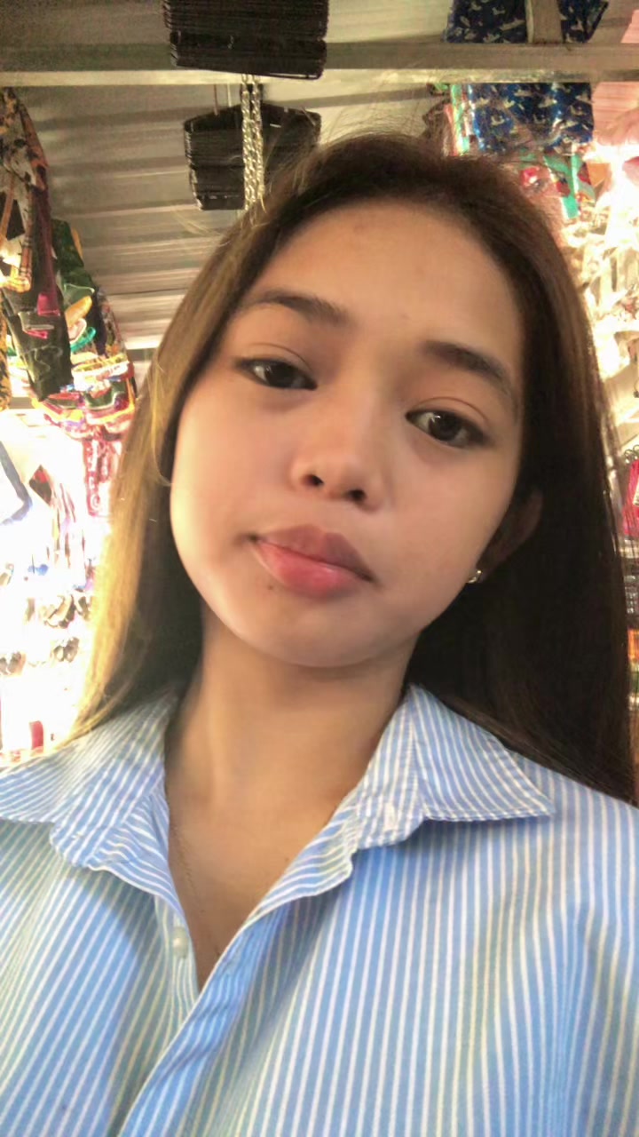 @hi labs🥰