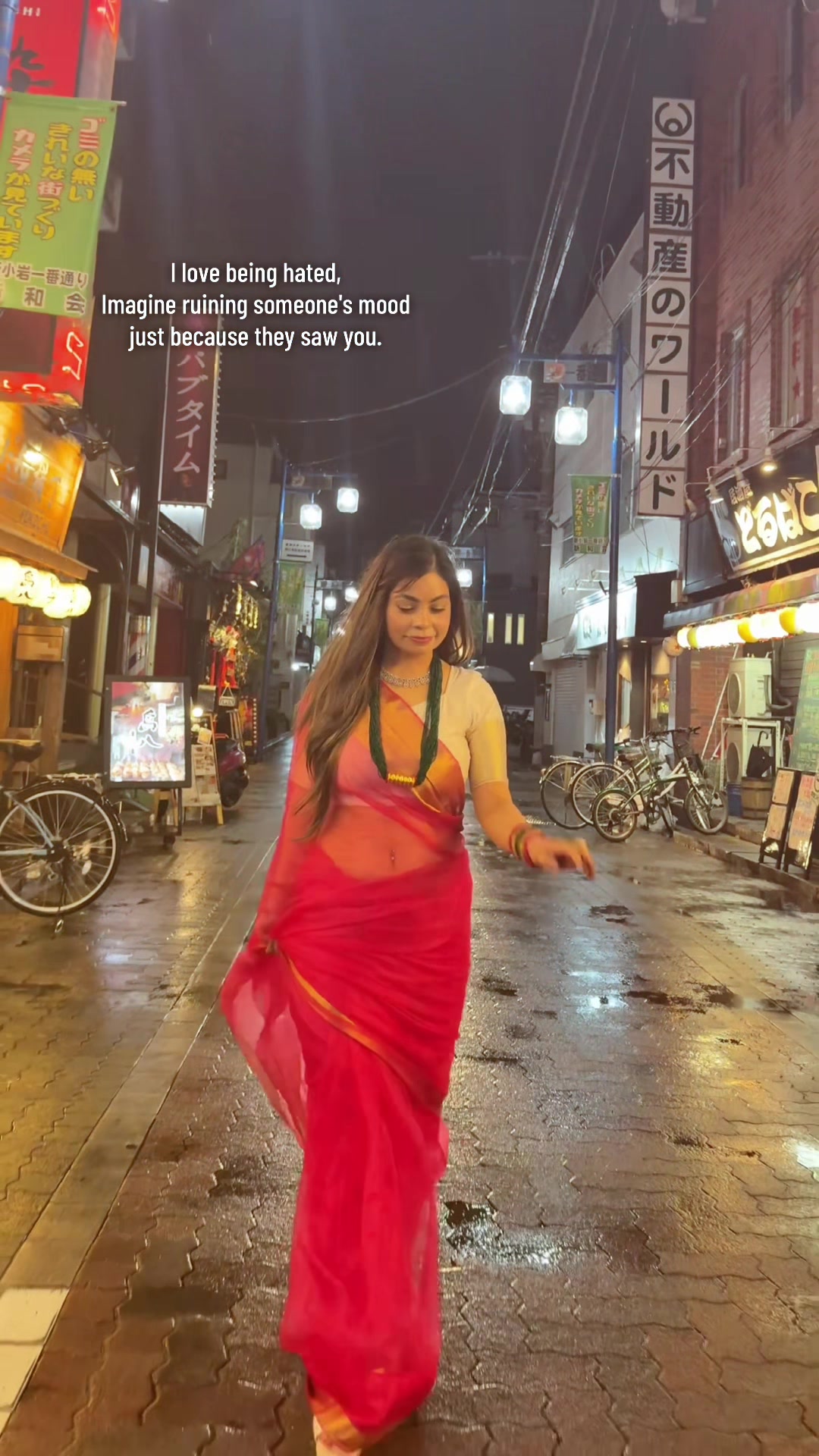 @Smriti Acharya