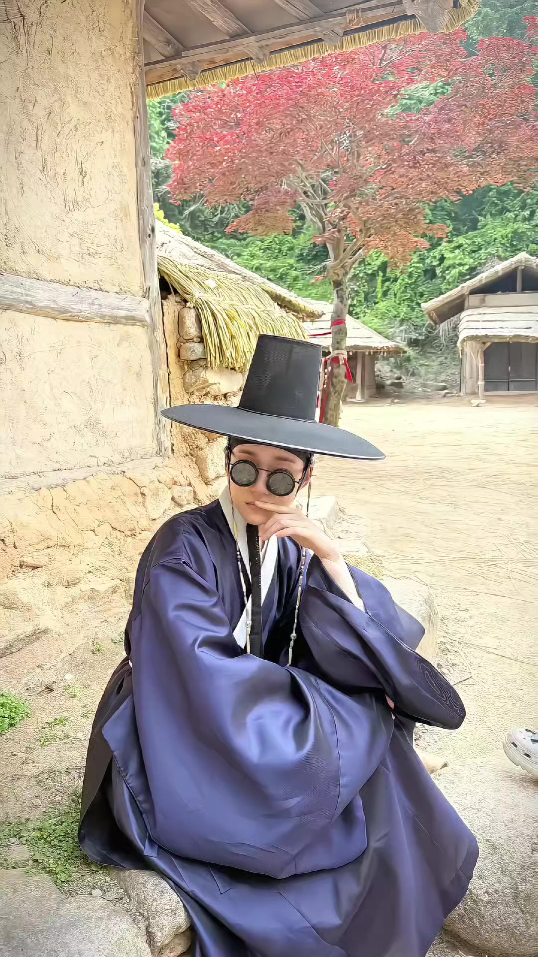 @yoonseogallery