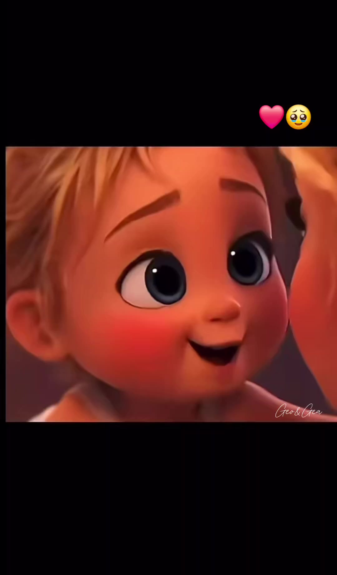 @rosa🍒.