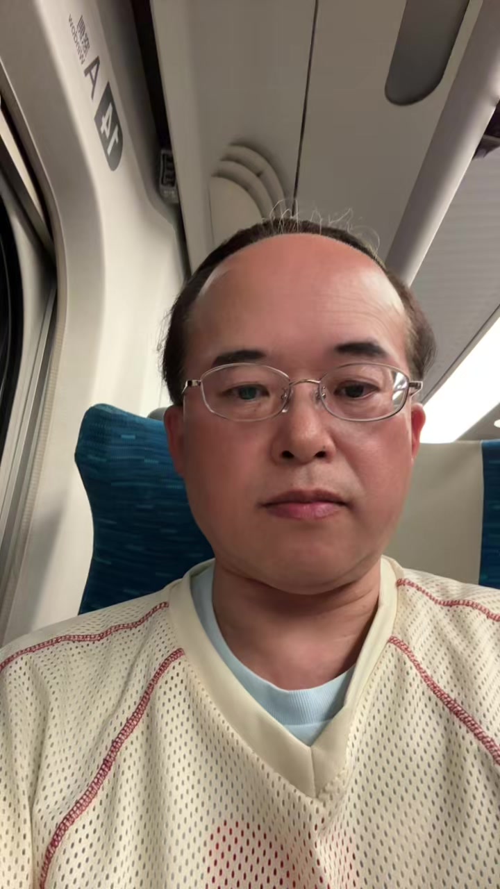 @🤩葉原照彦🤩
