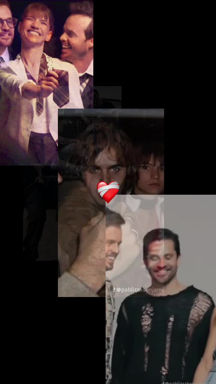 @Erreway