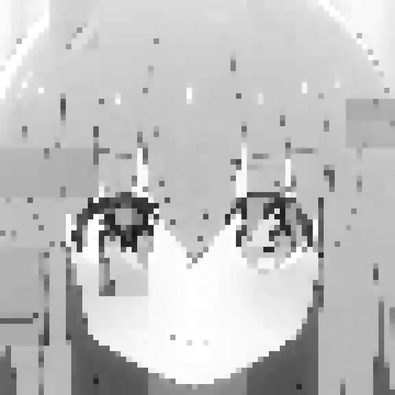 @†
