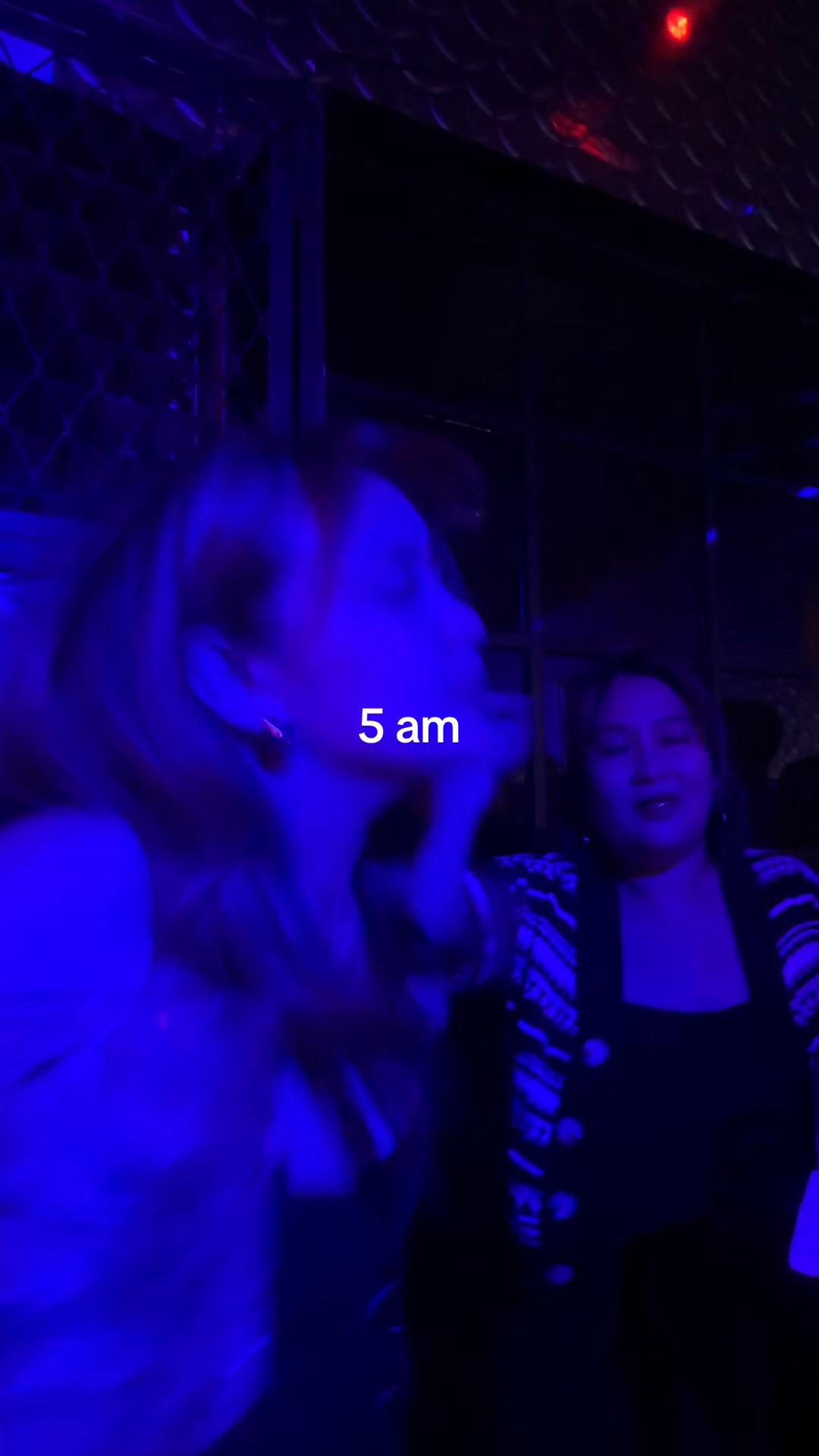@kc ☺︎