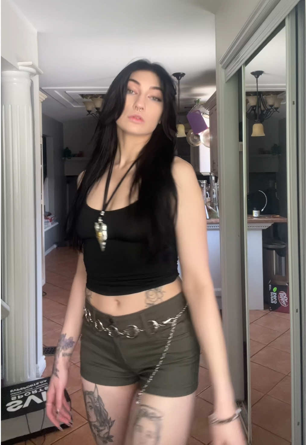 @Obsidianhourz