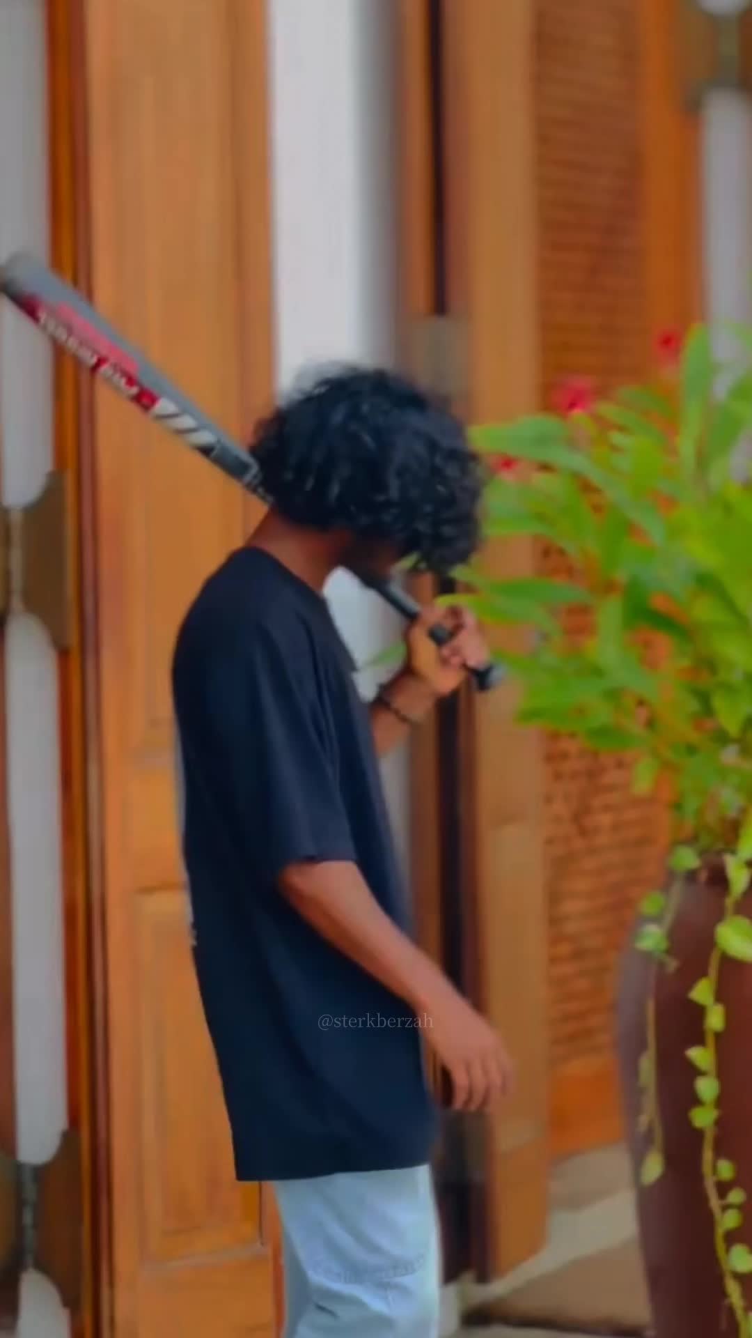 @𝐕 𝐈 𝐒 𝐇 𝐔 🕊️