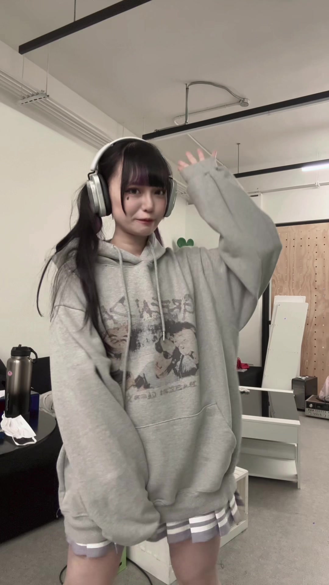 @齋齋 いつき