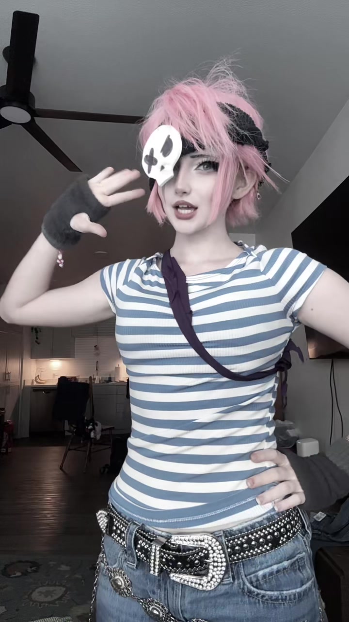 @Jinxill