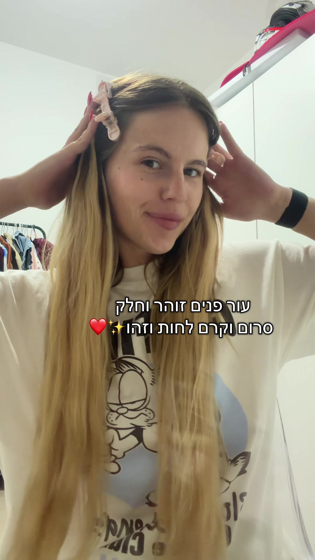 @liorka