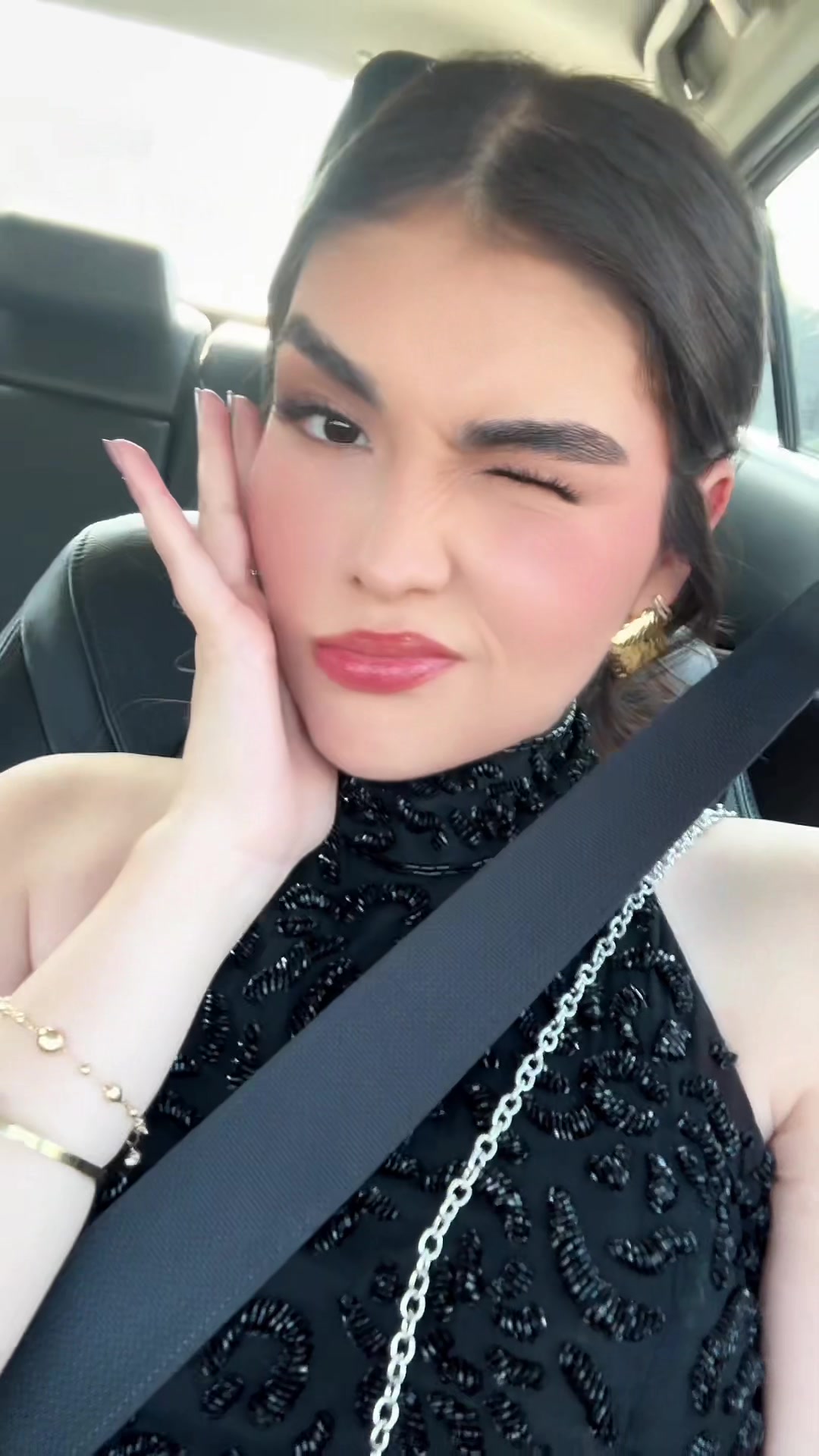 @Gracie Avalos