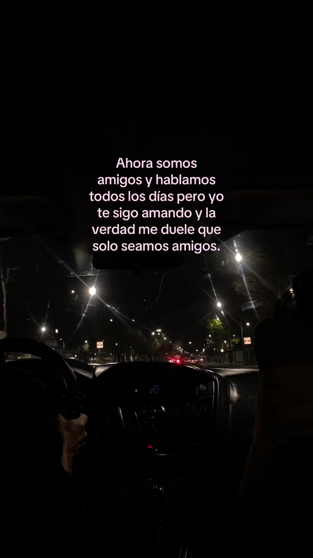 @𐚁