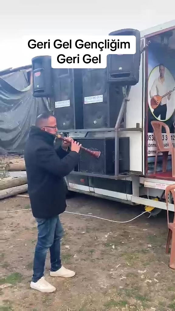 @Mehmet Özbay58