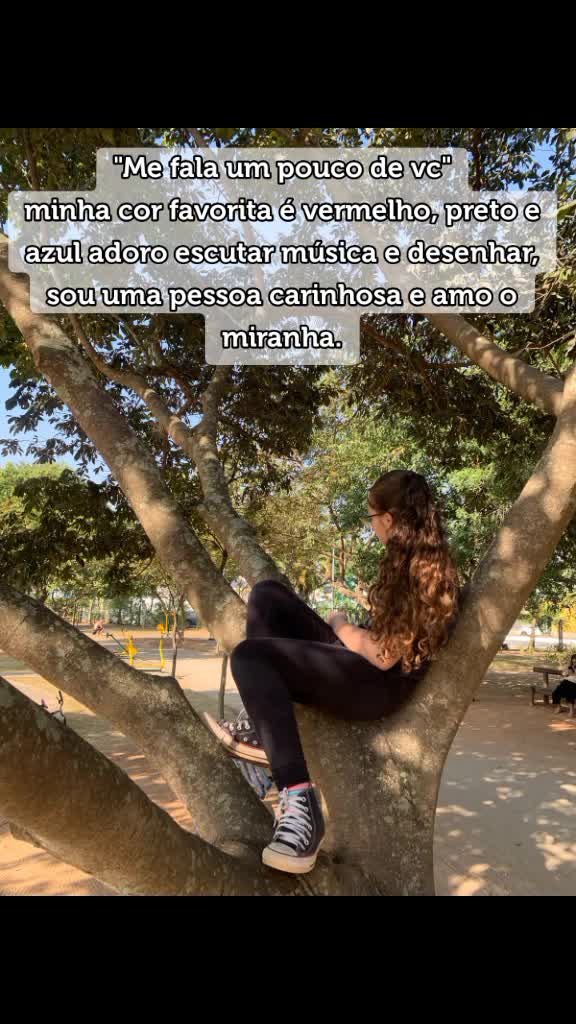 @Marquexx_02