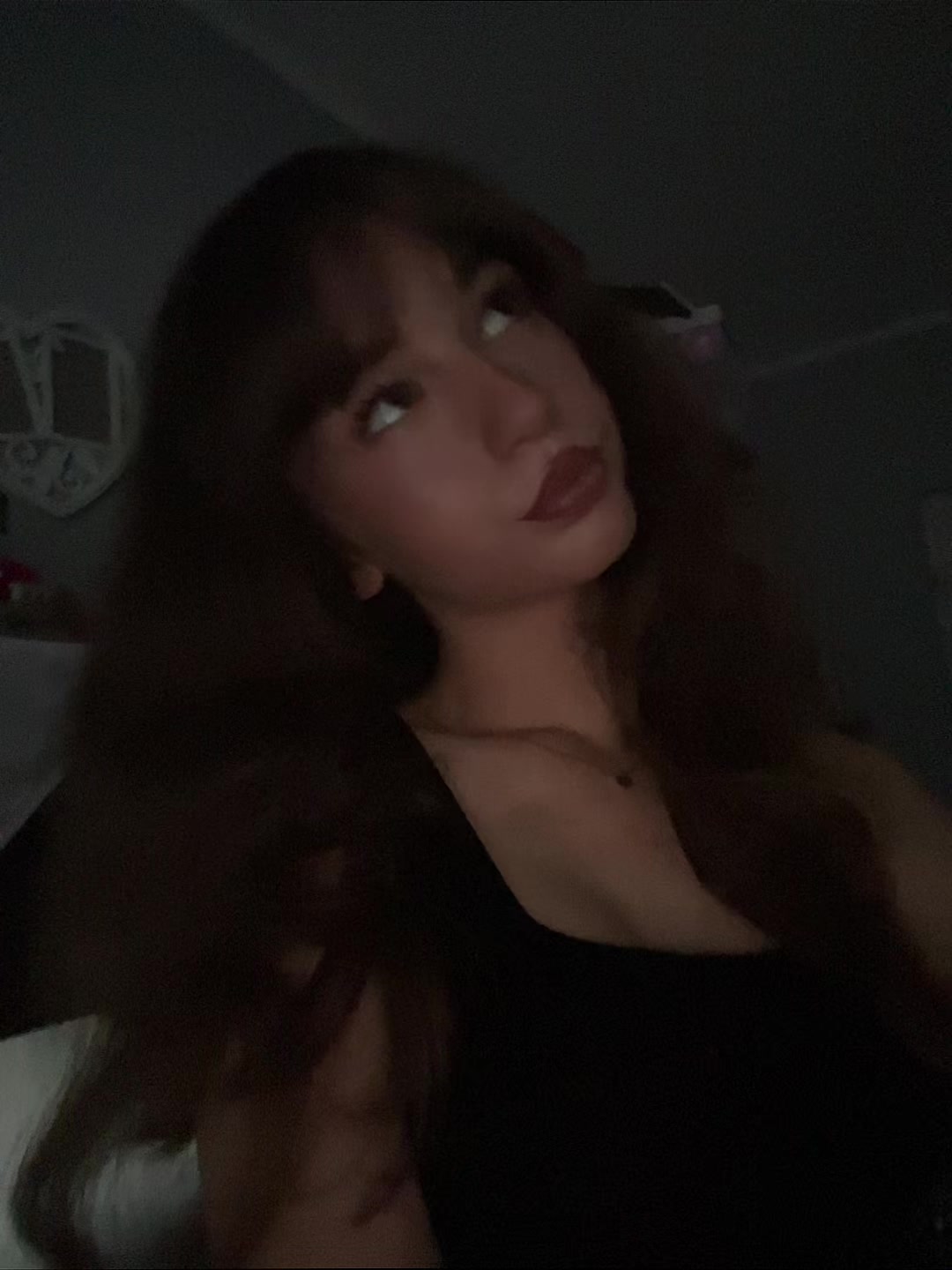 @𝟕𝟕𝟕