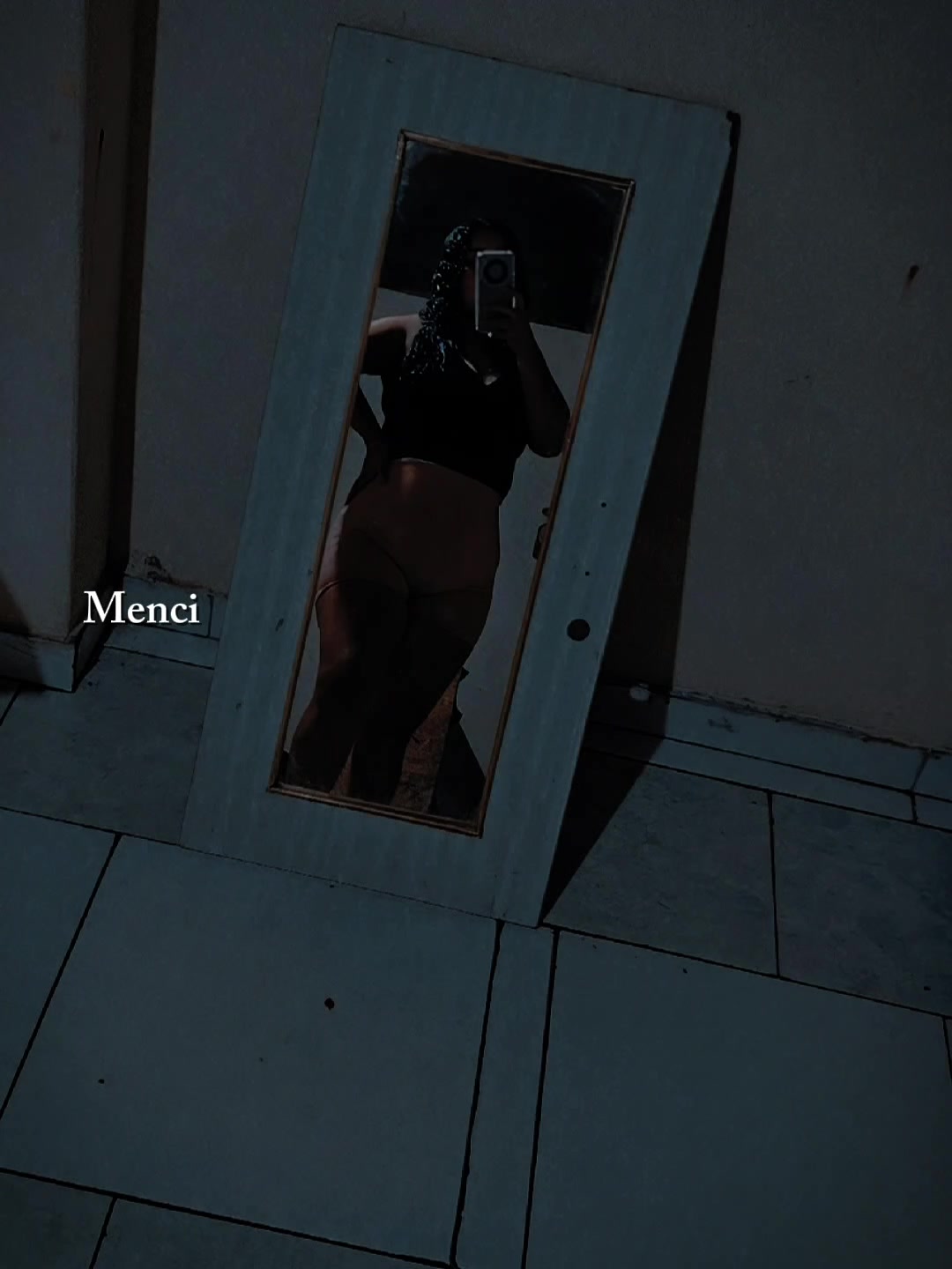 @werita