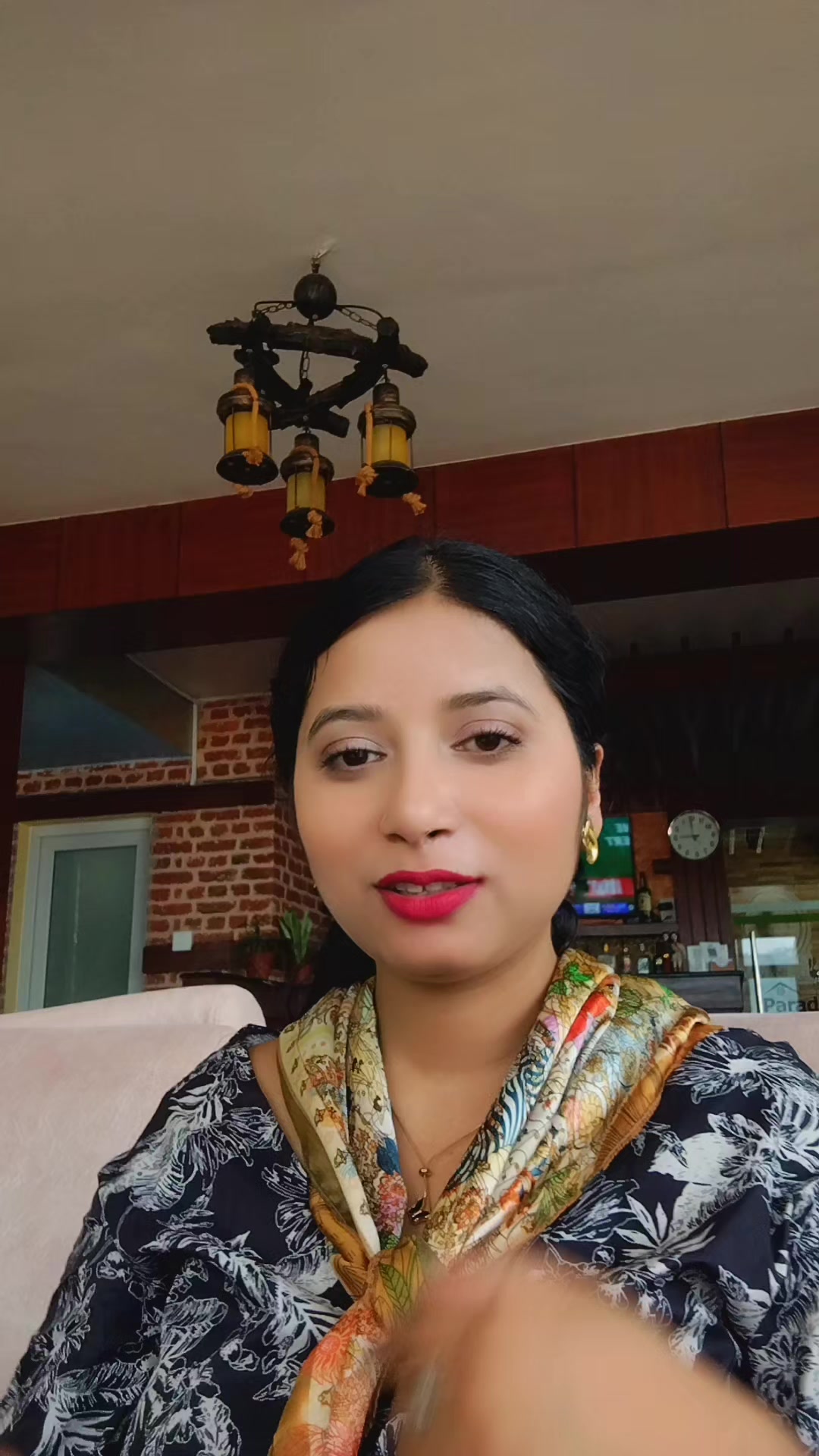 @जयता उपाध्याय