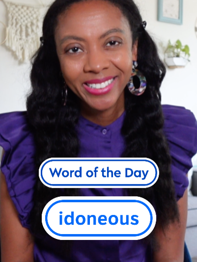 @Dictionary.com