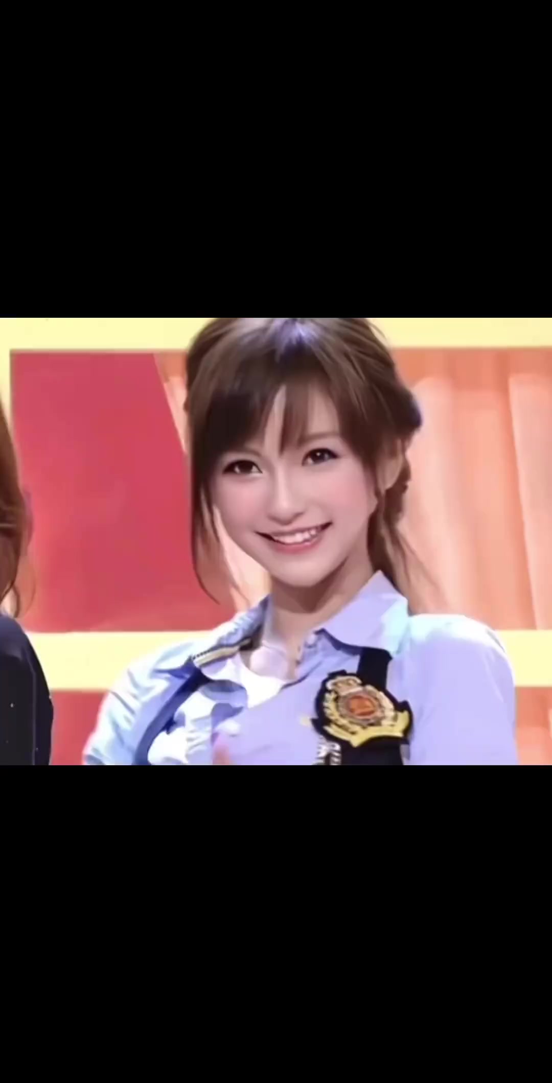 @阿妹!