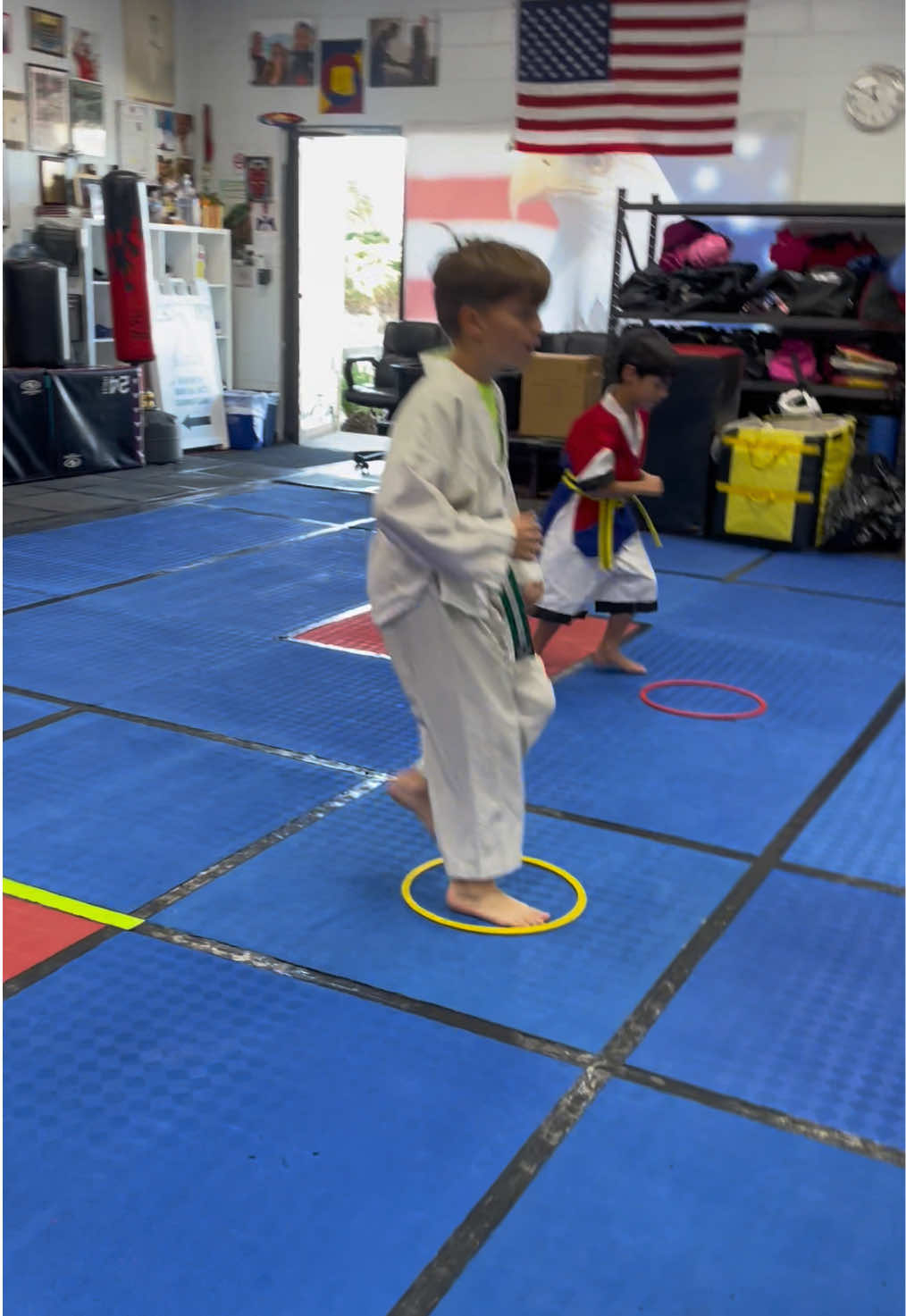 @leadersoftomorrowtkd