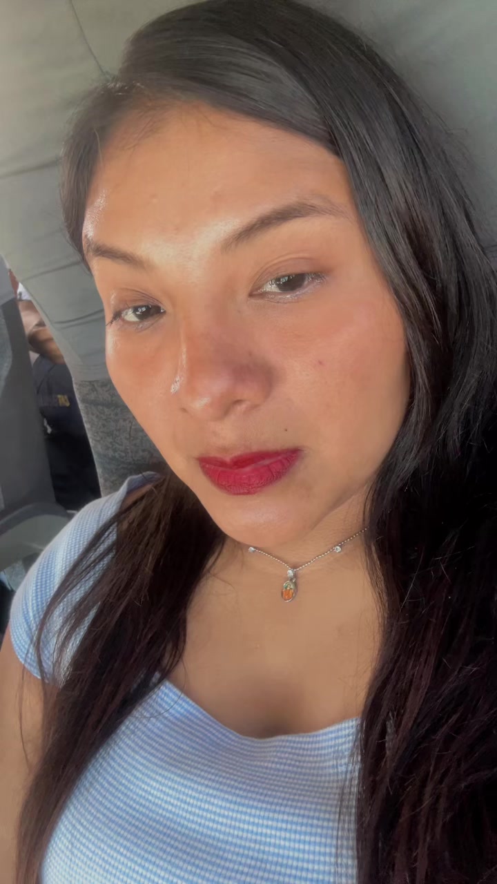 @negrita 10❤️🏍️