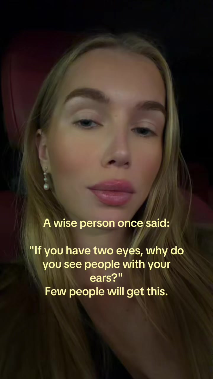 @katilife