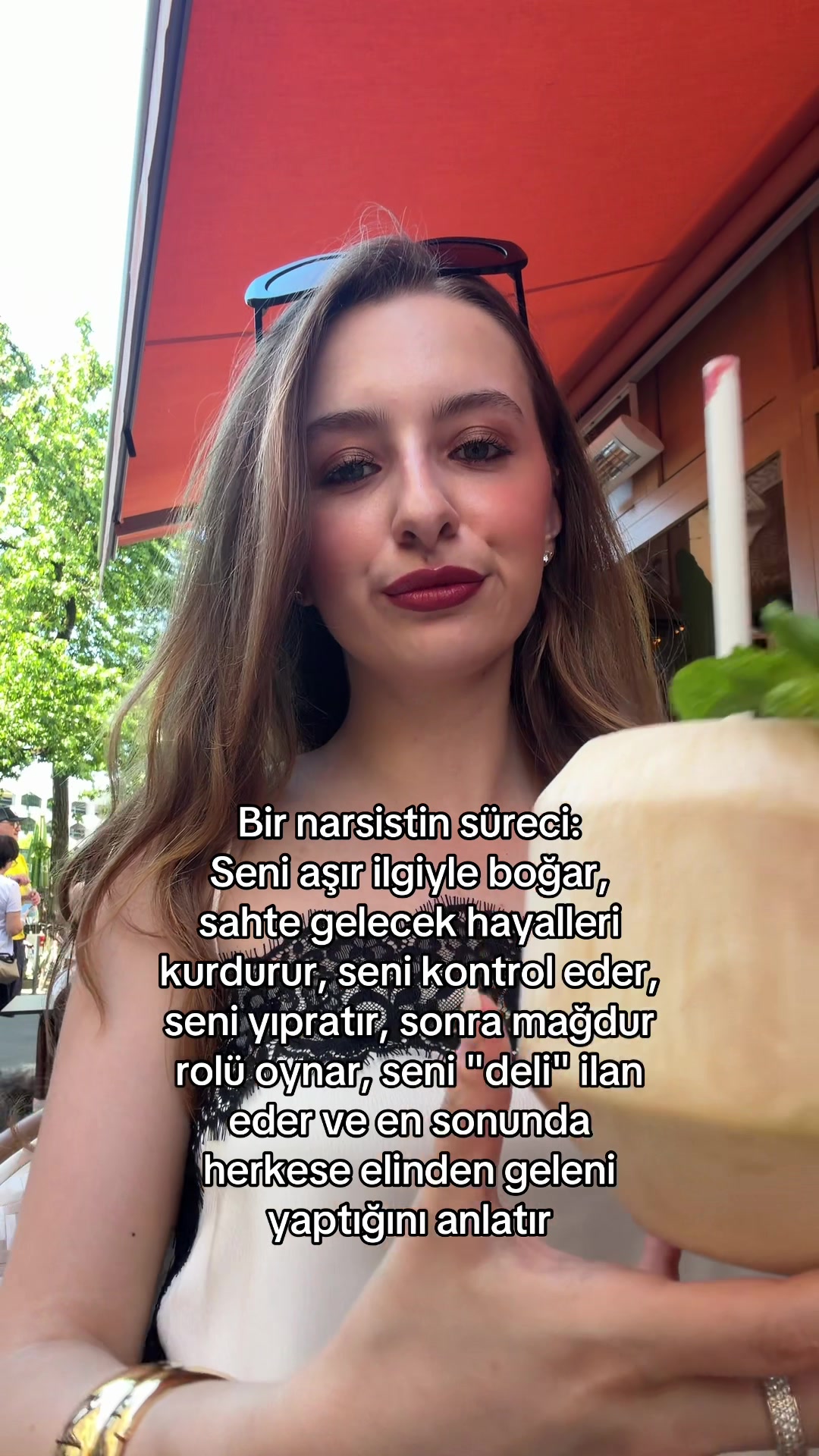 @Ela