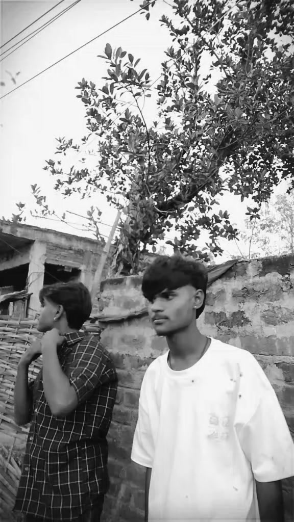 @Psycho killer⛓️⚜️⚔️🤟