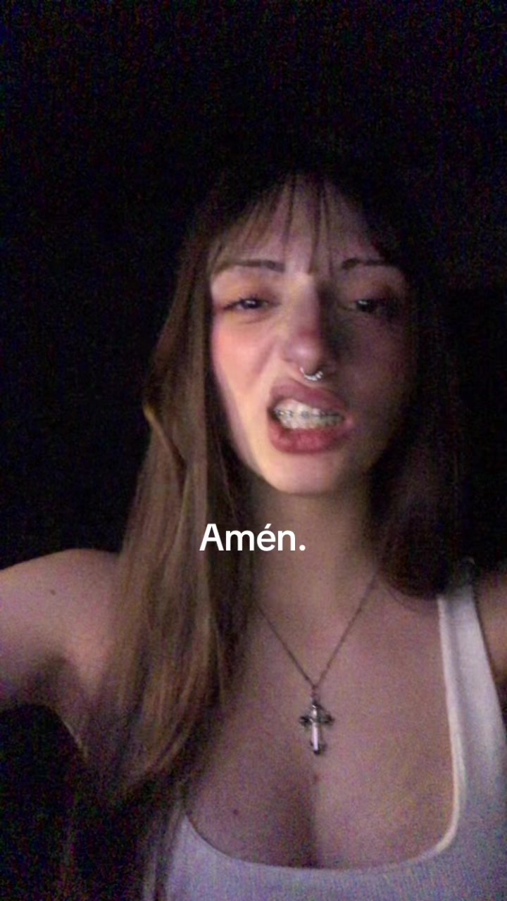 @juanisima