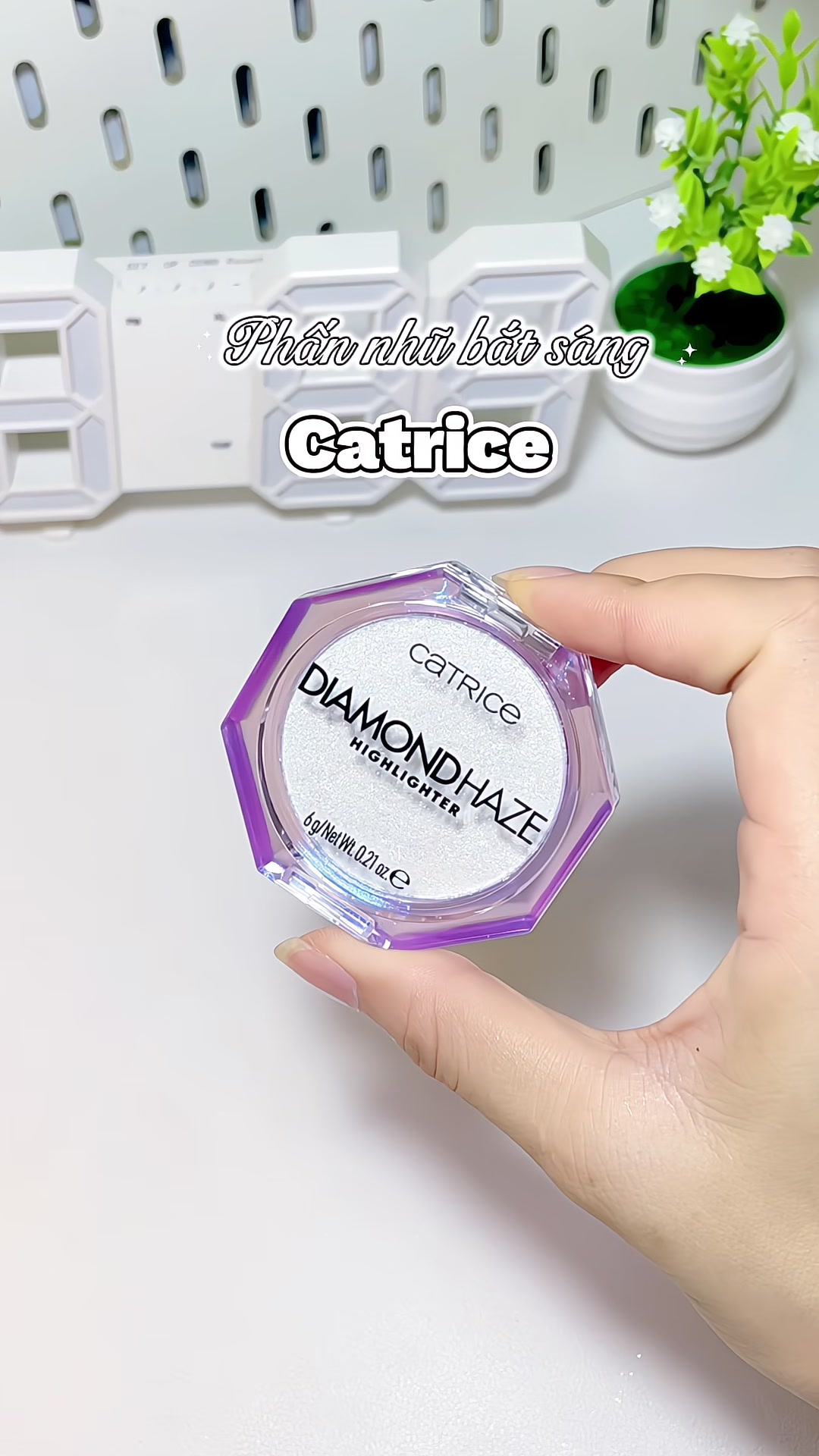 @ʟ&agrave;ᴍ đẹᴘ ᴄ&ugrave;ɴɢ ᴍɪᴜ ɴʜᴀ