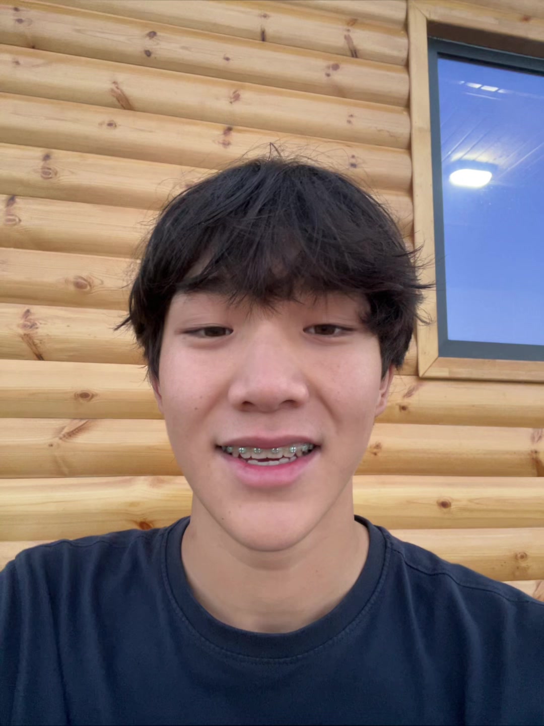@Акбар🇰🇬