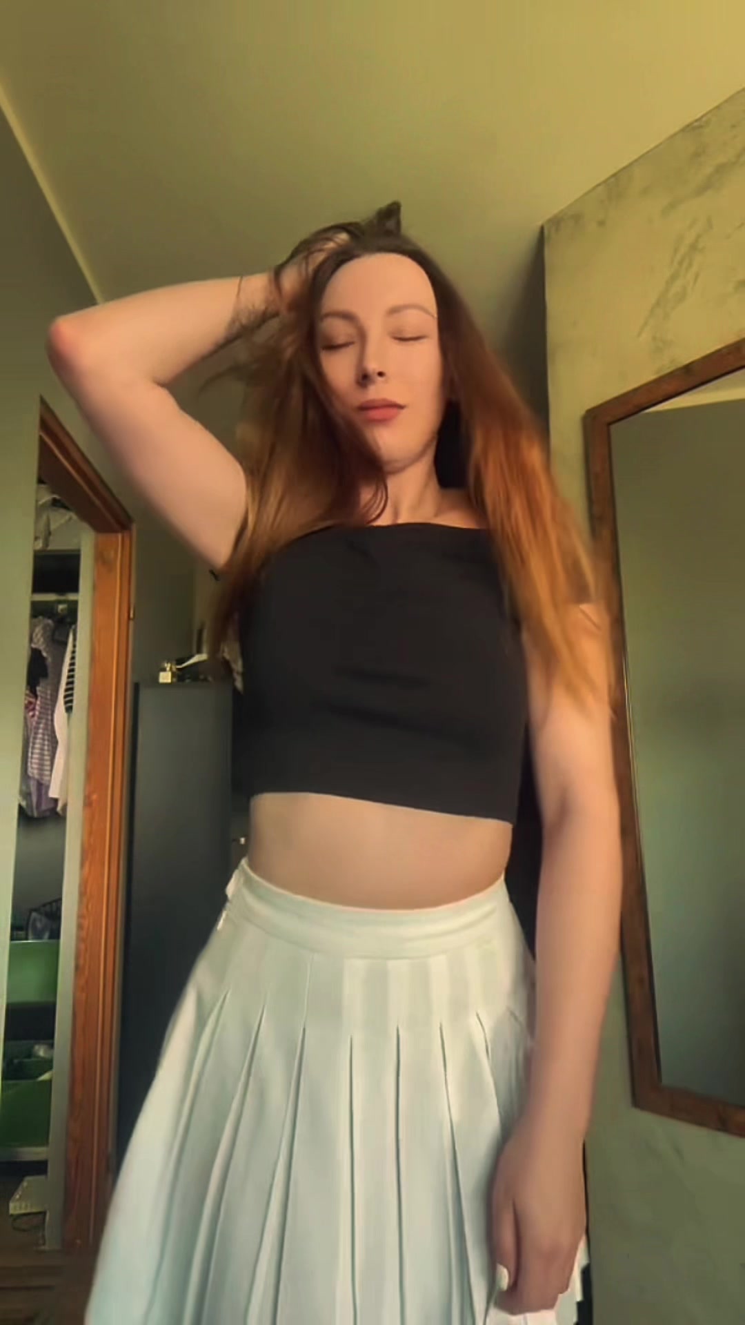 @K_Mary_94