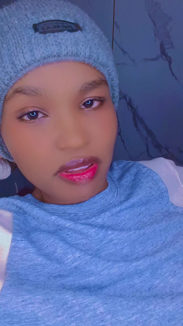 @💜🇺🇲MRS LASTBORN❤️💝