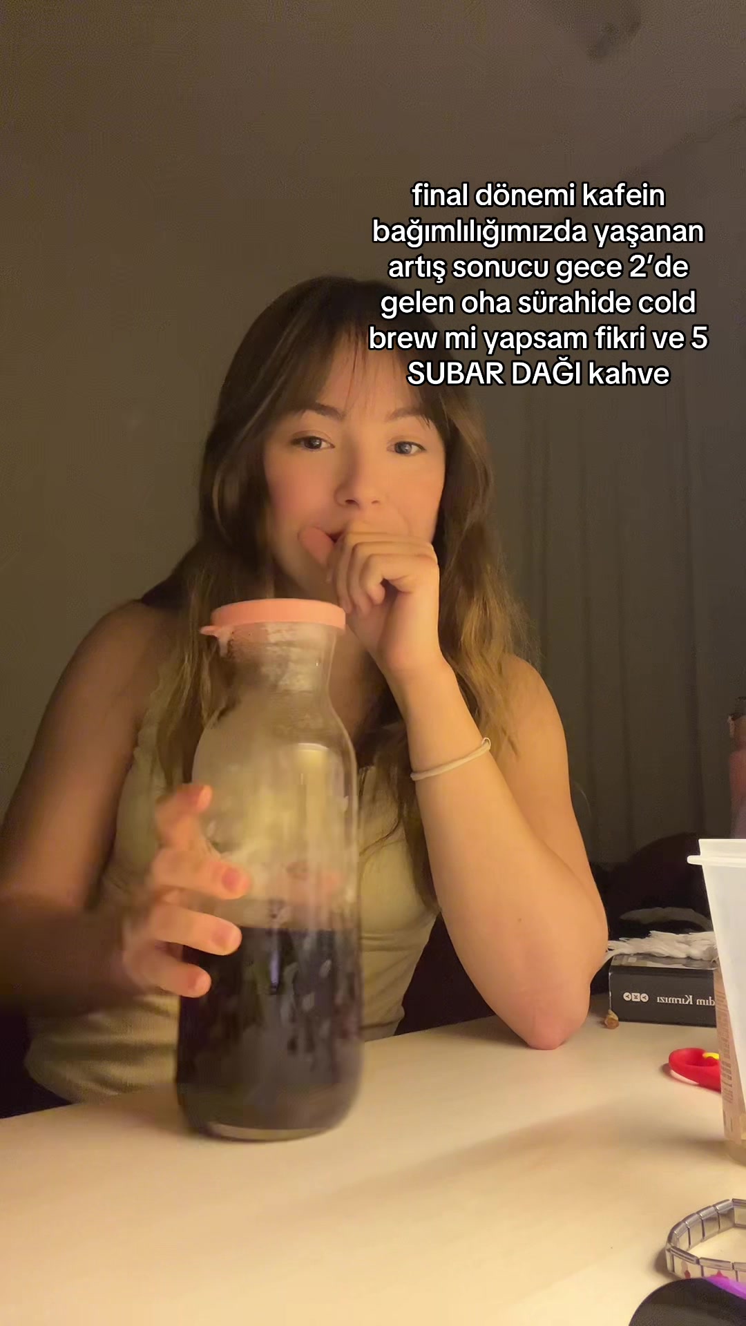 @yagmur