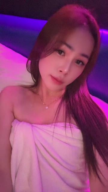 @Eii RiiKaaโ๏ธ๐ธ