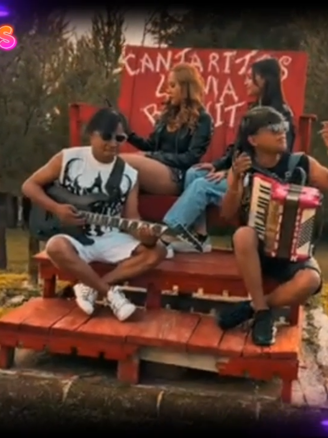 @Ariztb Estrella Fugaz