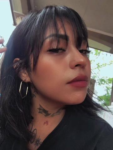 @mileya 🖤🧛&zwj;♀️