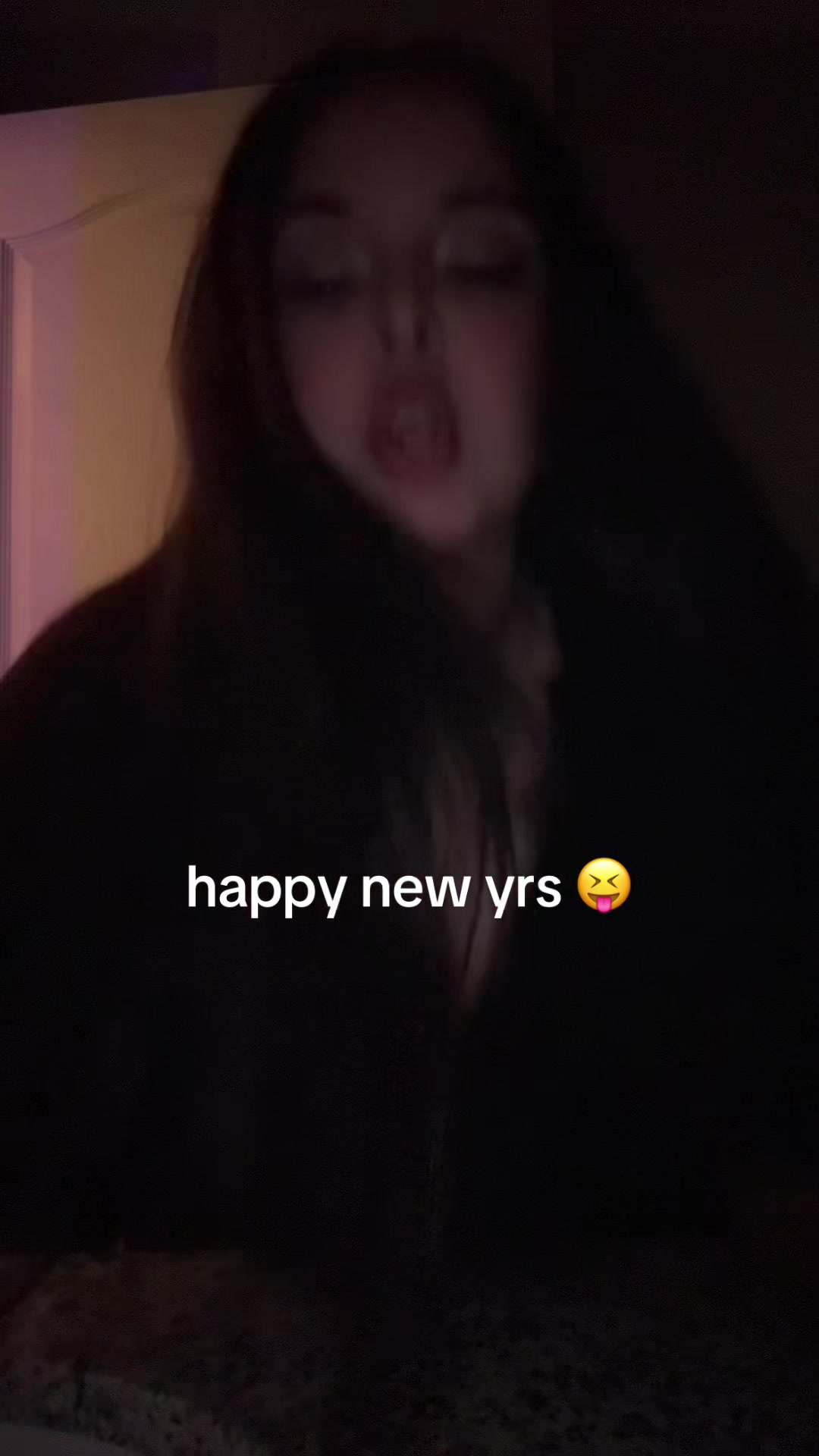 @maci